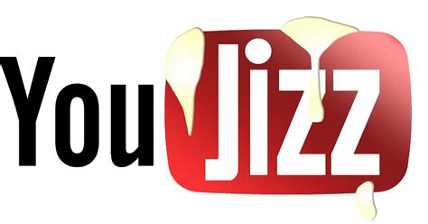 youjizz porn|New porn movies at Youjizz.sex site